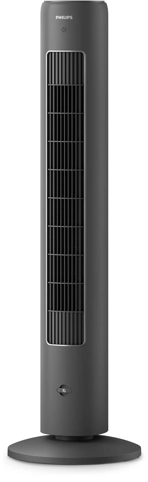 5000 series Tower Fan CX5535/11 | Philips