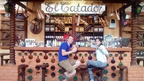 TOURS EN ICA (2025) All You Need to Know BEFORE You Go (with Photos ...