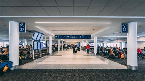 Charlotte, NC (CLT-Charlotte-Douglas Intl.) Vacation Rentals: house ...