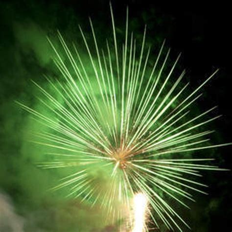 Moorthy Pyro World | Crackers Shop | Crackers Shops in Sivakasi ...