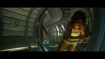 Image result for Prometheus 2 Movie Review