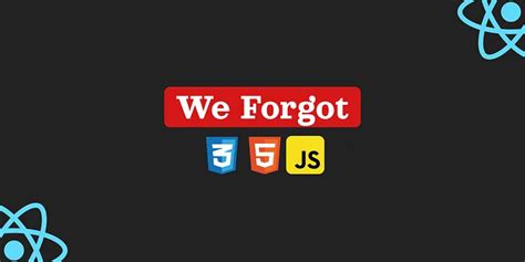 JavaScript Recall All the Concept 的图像结果