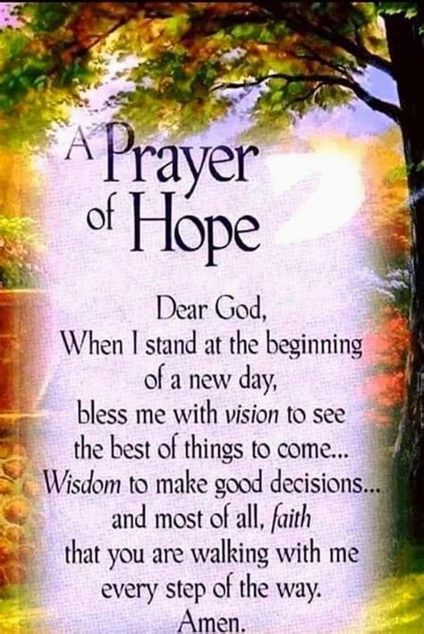 Revised Common Lectionary: Ezekiel 37:1-14; Psalm 130; ♡Romans 8:6-11 ...