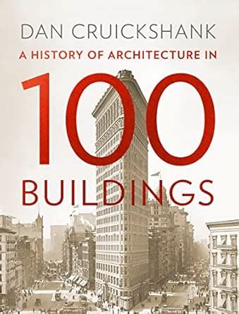 Buy History of Architecture in 100 Buildings Book Online at Low Prices ...