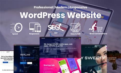 Image result for Creating a Portfolio