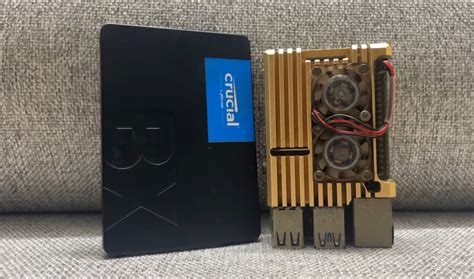 Image result for Raspberry Pi Plex Server