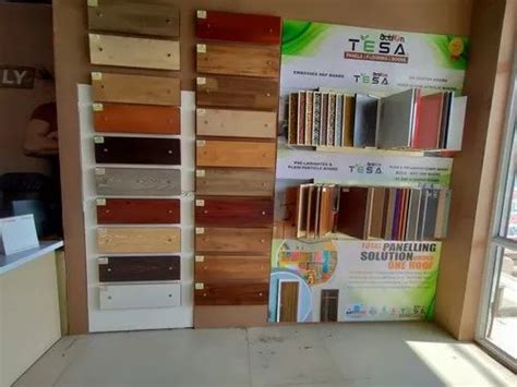 Wooden Boards - Action Tesa HDF Board Trader - Wholesaler / Distributor ...