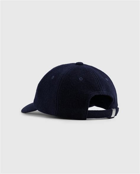 Wool Cap 的图像结果