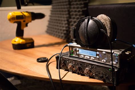 Recording Start Sound Effect 的图像结果