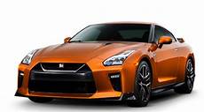 nissan prices nissan gt r price images reviews and specs nissan prices nissan gt r price images reviews and specs