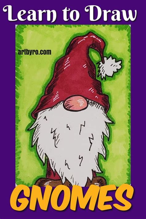 Rezultat imagine pentru Easy Art Tutorials