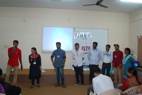 Sri Sairam College of Engineering Bangalore|Admissions B.E(CSE,ECE,EEE ...