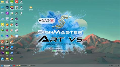 Image result for SignMaster Software Tutorial