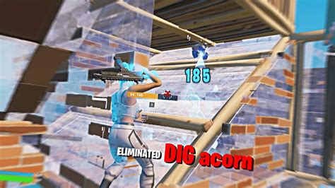 Image result for Softaim Tutorial