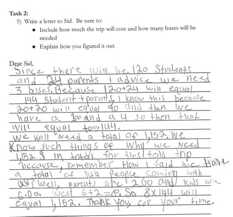 Image result for Read/Write Learning Style Study Tips Math