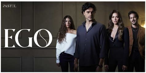 Erkeğe Güven Olmaz (EGO) Episodio 4: fecha de lanzamiento, vista previa ...