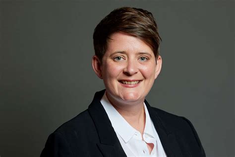 Lack of affordable homes in West Berkshire villages raised in Parliament by MP Olivia Bailey