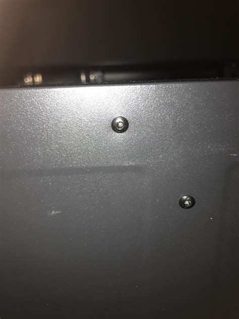 Image result for Undo Computer