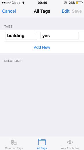Image result for Tags Databricks Tables