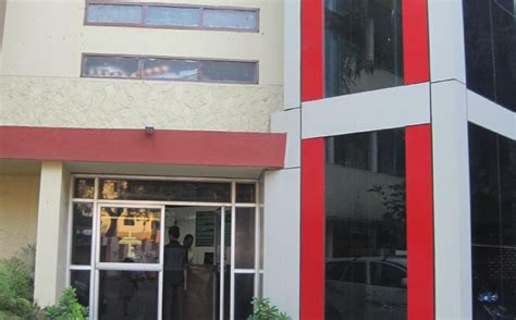 TTDC TAMIL NADU, MADURAI I - Hotel Reviews, Photos, Rate Comparison ...