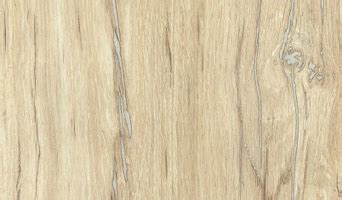 20819 HG Albanu Walnut Brown 8 ft x 4 ft High Gloss Finish Decorative ...