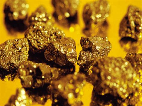 河南桐柏发现含金量近105吨特大金矿_黄金头条_第一黄金网