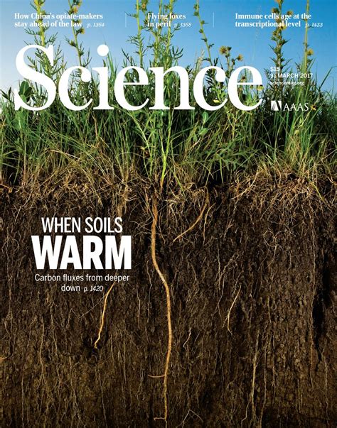 ScienceMagazine Fig 的图像结果