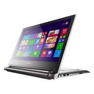 Sell Old IdeaPad Flex Series Online & Get Instant Cash At Doorstep ...