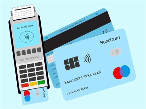 Checking Online Debit Cards - Debit Card Definition, Fees, and How They ...