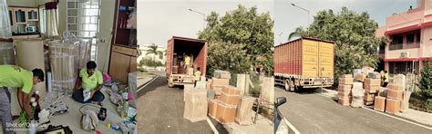 Poonia Relocation Cargo Movers in Nagpur, Movers and Packers in Nagpur ...