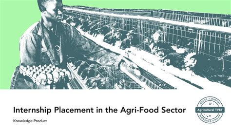 Image result for Practical Knowledge