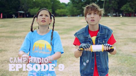 Image result for Flying Fail