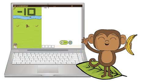 How to Create Game in Code Monkey 的图像结果