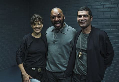 Image result for Criminal Number Code