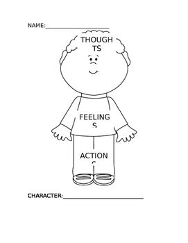 Image result for Foldable Characters