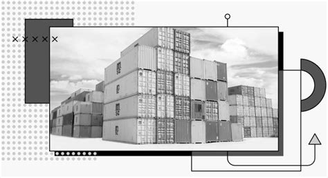 Image result for Como Expandir Container No CSS