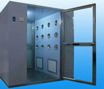 Uni air Systems
