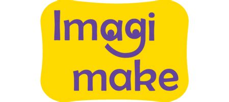 Featured Products – Imagimake