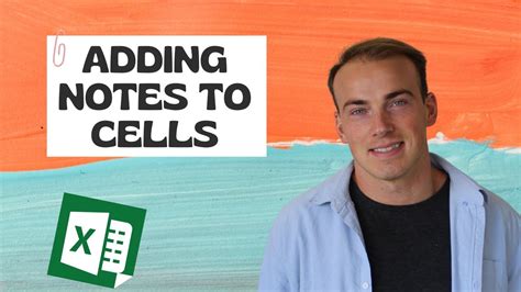 Image result for Insert Note