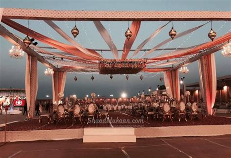 The Royal Host - Portfolio | Wedding Planners in Jaipur