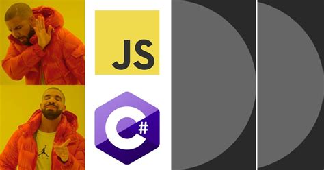 Coding Stuff 的图像结果