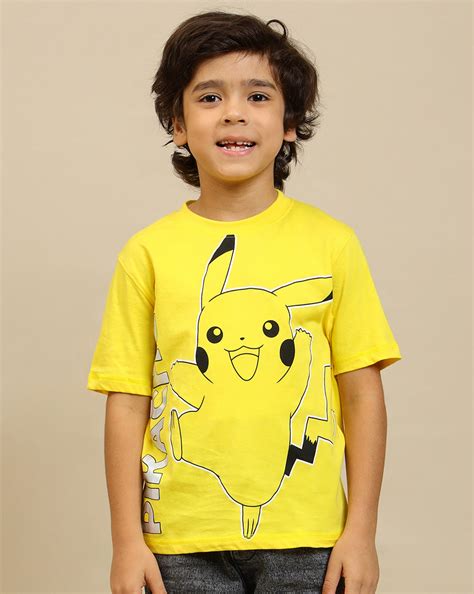 Kidsville | Kids Clothing