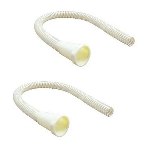 Image result for 36 PVC Pipe