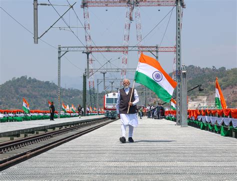 Home Page:Press Information Bureau