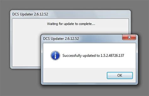 Image result for DC's Mod Update