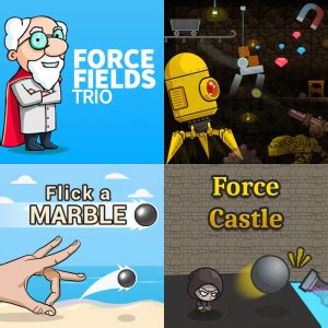 Image result for Fun Conduction Learning