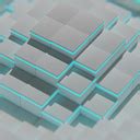 Image result for 3D Maize Generation Code in Pygame