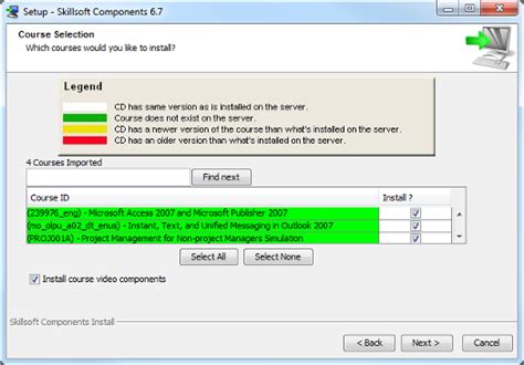 Image result for AICC Tutorial