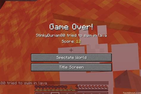 Fun Minecraft Challenges 的图像结果