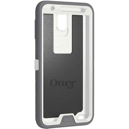 Image result for OtterBox Defender Note 3